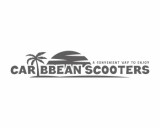 https://www.logocontest.com/public/logoimage/1576056570Caribbean Scooters Logo 15.jpg